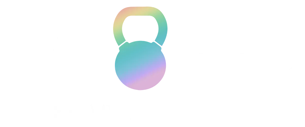 GYMFIELD
